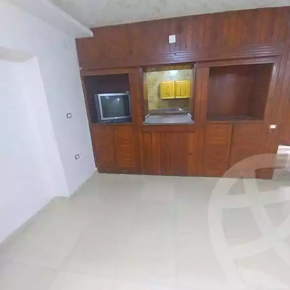 https://aqarmap.com.eg/ar/listing/6933756-for-sale-alexandria-al-agamy-lbytsh-el-hanafeya-st