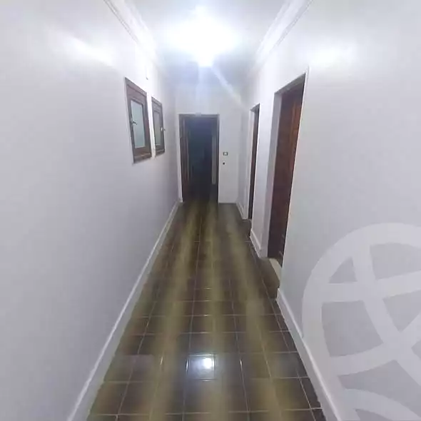 https://aqarmap.com.eg/ar/listing/6933756-for-sale-alexandria-al-agamy-lbytsh-el-hanafeya-st