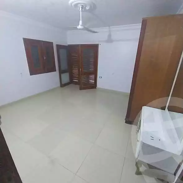 https://aqarmap.com.eg/ar/listing/6933756-for-sale-alexandria-al-agamy-lbytsh-el-hanafeya-st
