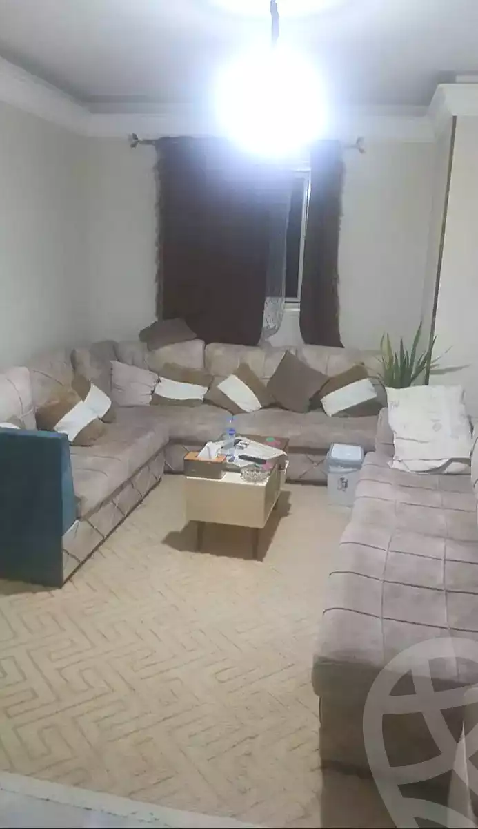 https://aqarmap.com.eg/en/listing/6933760-for-sale-cairo-el-zaytun-lzytwn-lshrqy