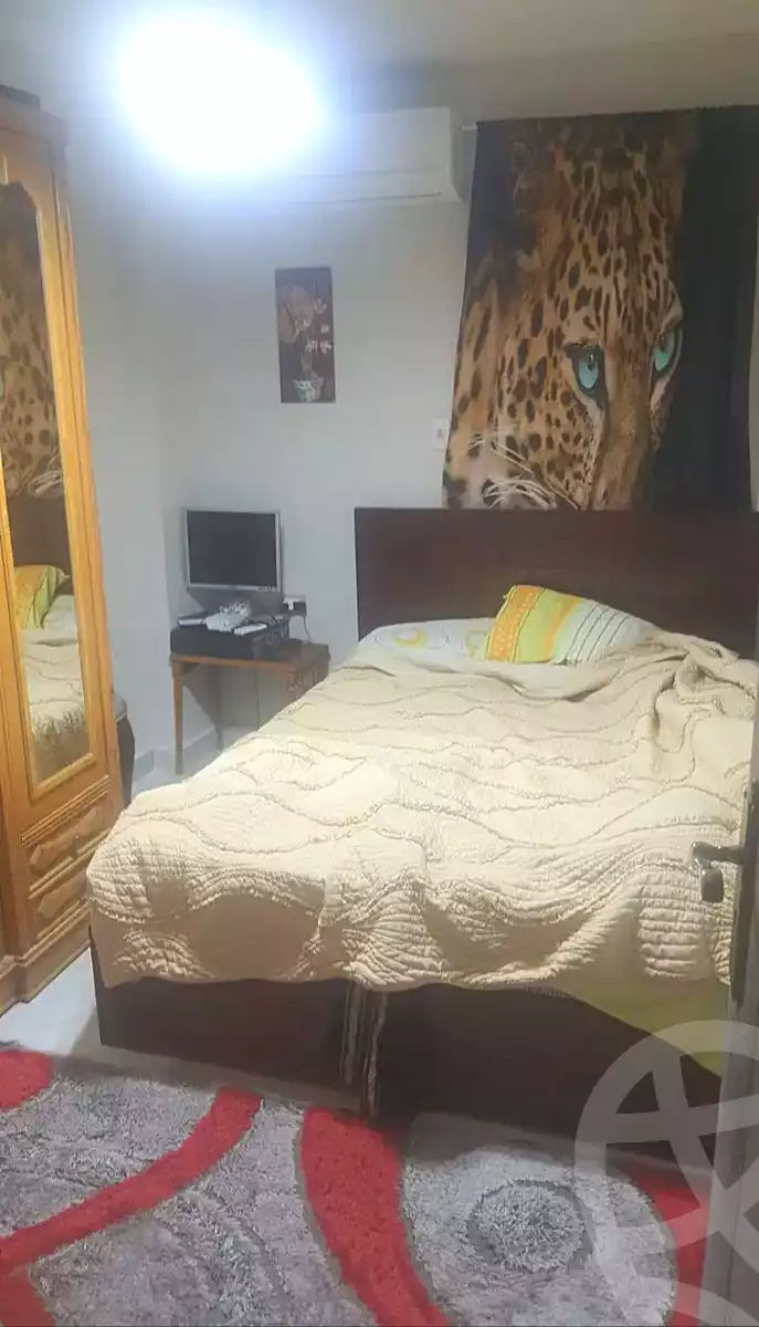 https://aqarmap.com.eg/en/listing/6933760-for-sale-cairo-el-zaytun-lzytwn-lshrqy