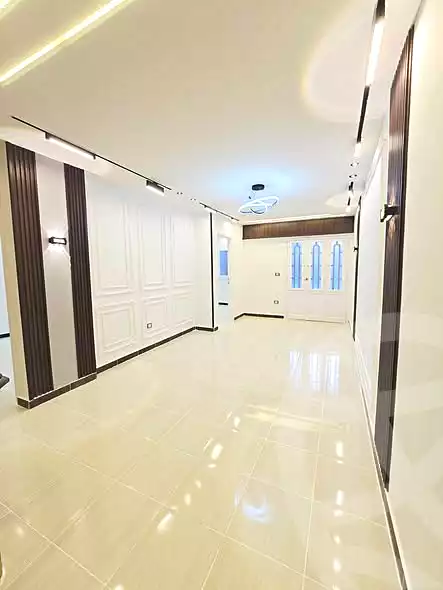 https://aqarmap.com.eg/ar/listing/6933764-for-sale-alexandria-al-agamy-shataa-el-nakheel