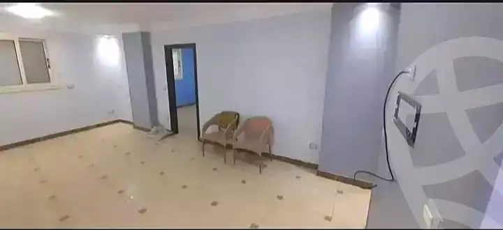 https://aqarmap.com.eg/en/listing/6933765-for-sale-cairo-ain-shams-yn-shms-lgrby