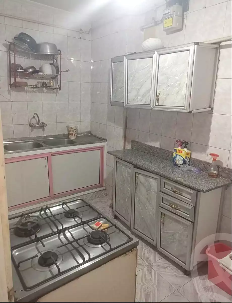https://aqarmap.com.eg/en/listing/6933780-for-rent-alexandria-el-asafra-shr-jml-bd-lnsr