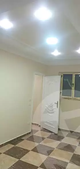 https://aqarmap.com.eg/en/listing/6933788-for-sale-alexandria-el-asafra-l-sfr-bhry