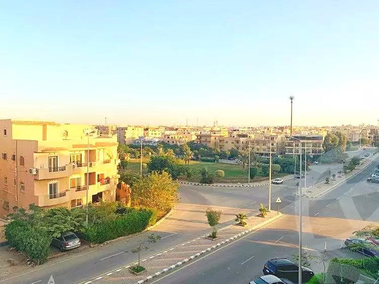 https://aqarmap.com.eg/en/listing/6933793-for-sale-cairo-new-cairo-el-banafsg-el-banafsag-villas