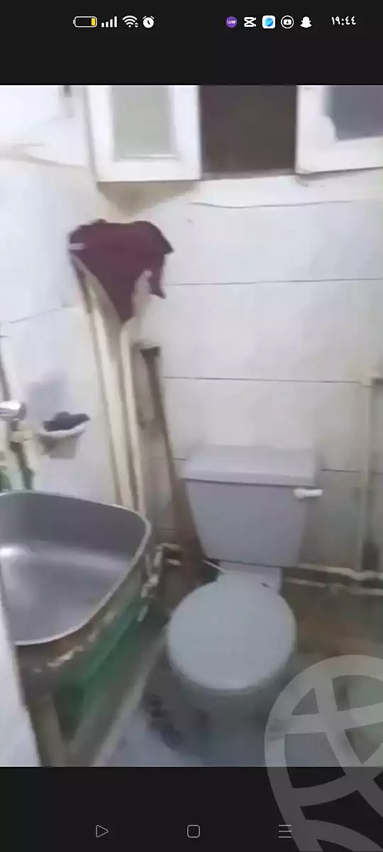 https://aqarmap.com.eg/ar/listing/6931376-for-rent-cairo-faisal-awel-faisal