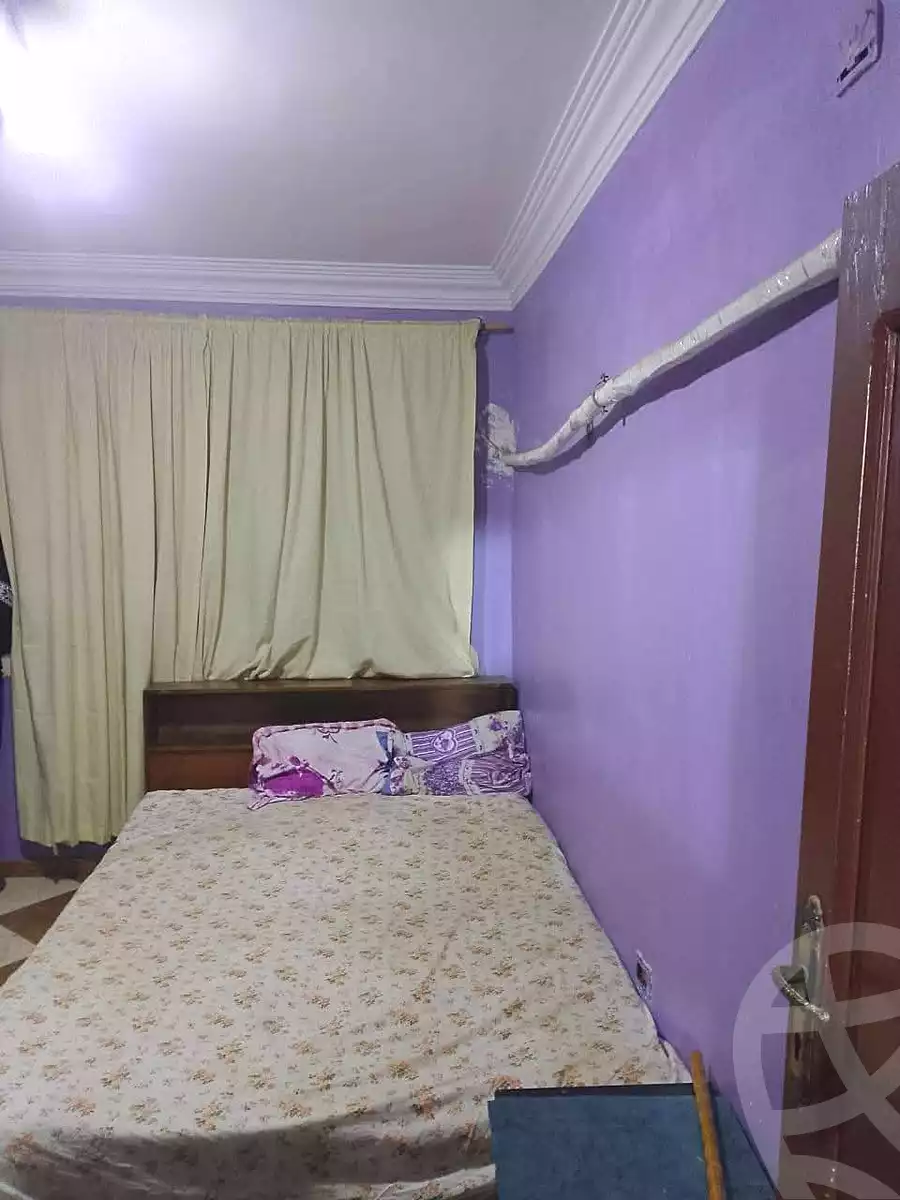 https://aqarmap.com.eg/ar/listing/6931374-for-rent-cairo-faisal-el-lebeny