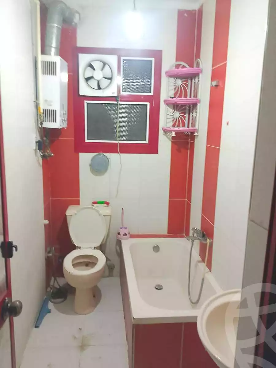 https://aqarmap.com.eg/ar/listing/6931374-for-rent-cairo-faisal-el-lebeny