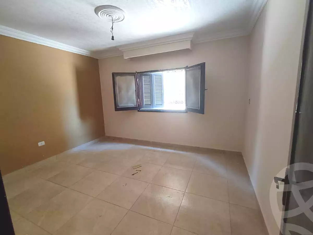 https://aqarmap.com.eg/ar/listing/6933791-for-sale-cairo-old-cairo-el-fostat-lfstt-ljdyd-neighborhood-1