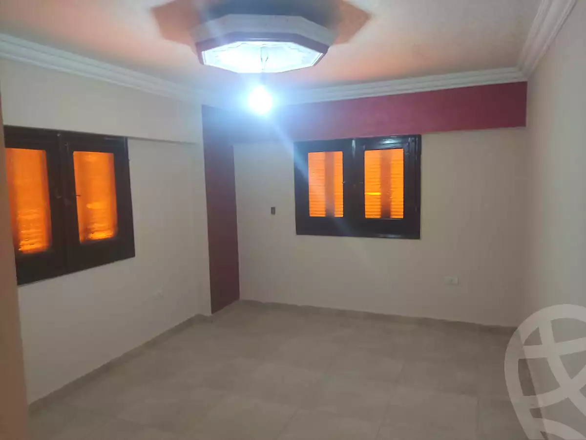https://aqarmap.com.eg/ar/listing/6933791-for-sale-cairo-old-cairo-el-fostat-lfstt-ljdyd-neighborhood-1