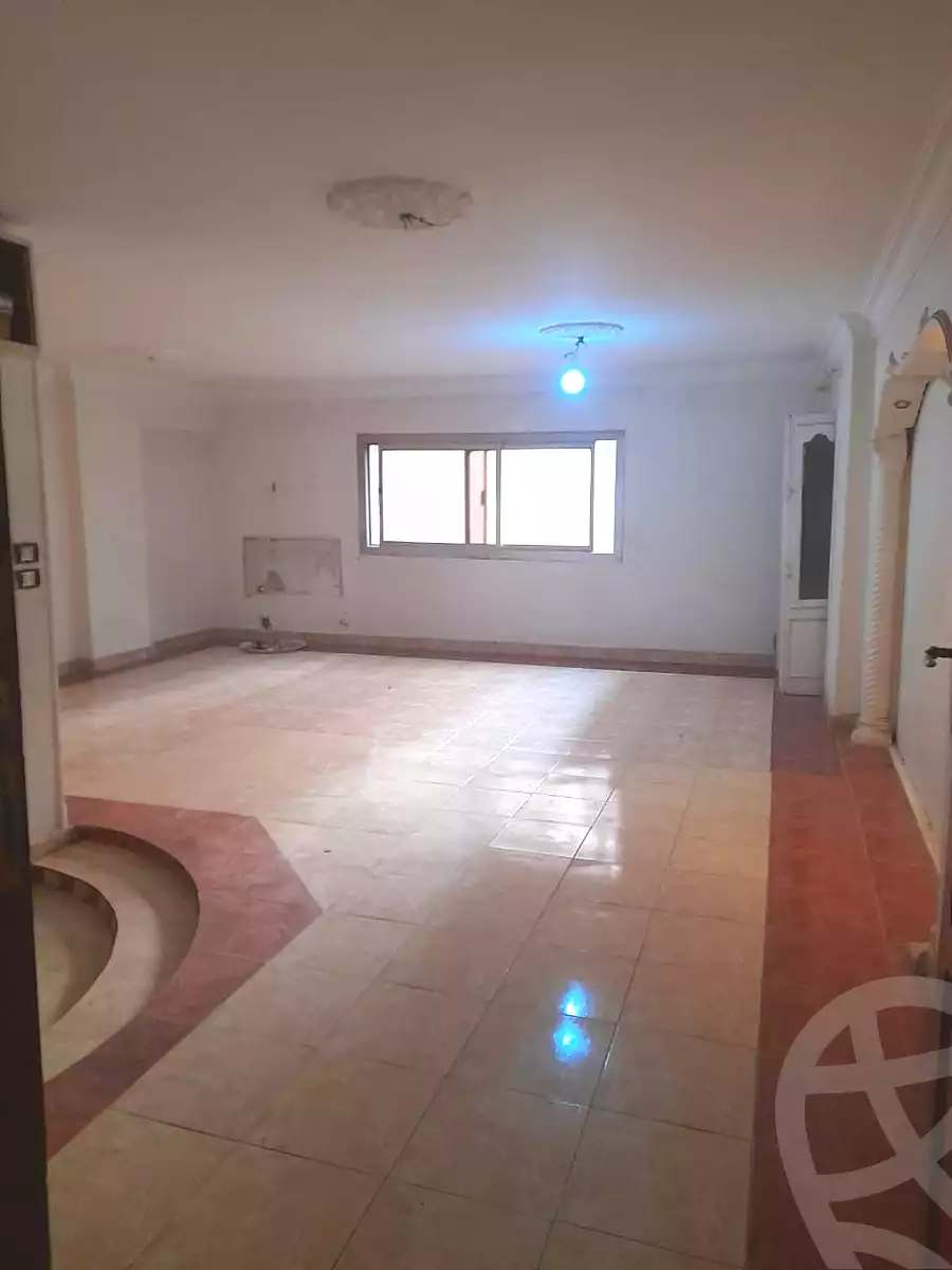 https://aqarmap.com.eg/en/listing/6931367-for-rent-cairo-el-haram-shareaa-el-haram