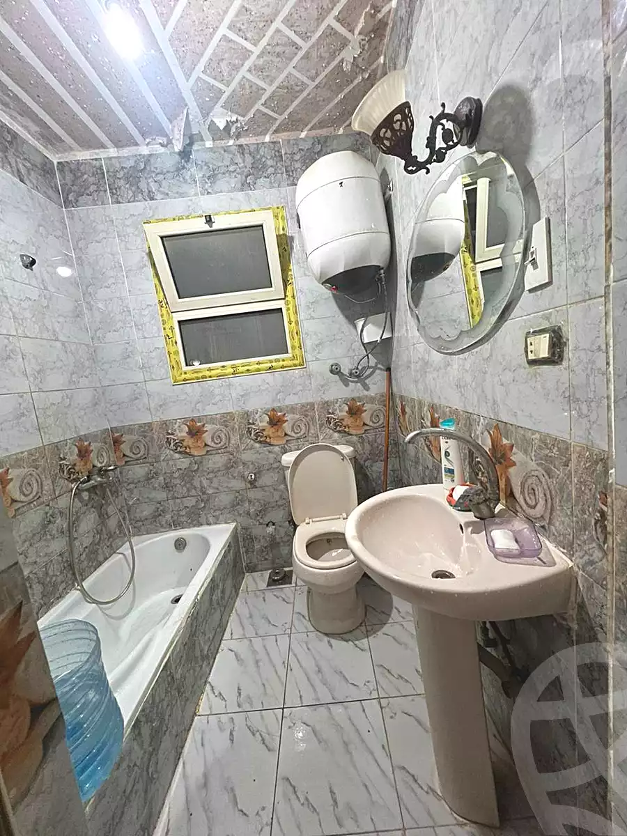 https://aqarmap.com.eg/ar/listing/6931365-for-rent-cairo-faisal-el-talbeya