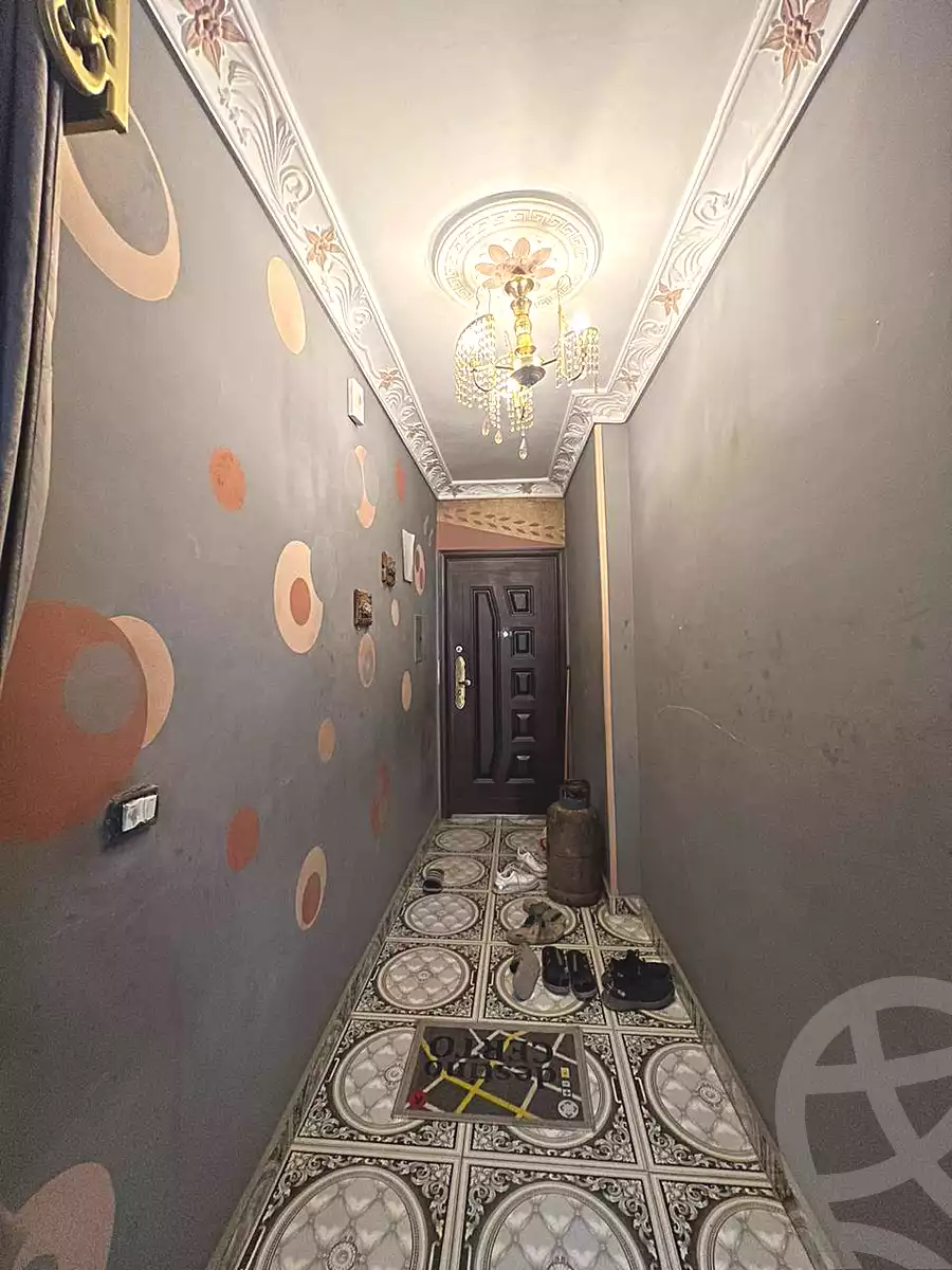 https://aqarmap.com.eg/ar/listing/6931365-for-rent-cairo-faisal-el-talbeya