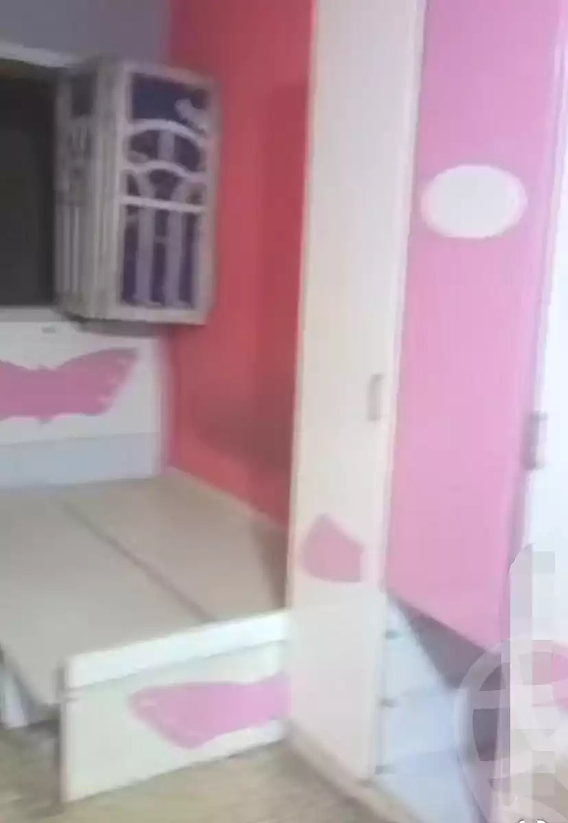 https://aqarmap.com.eg/en/listing/6933811-for-sale-cairo-hadayek-el-koba-el-khalig-el-masry-st