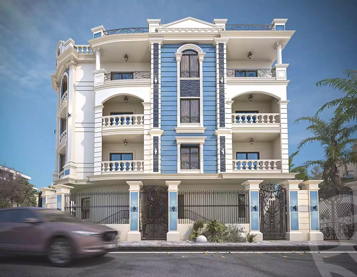 https://aqarmap.com.eg/en/listing/6933804-for-sale-cairo-al-oubour-l-bwr-ljdyd-byt-lwtn