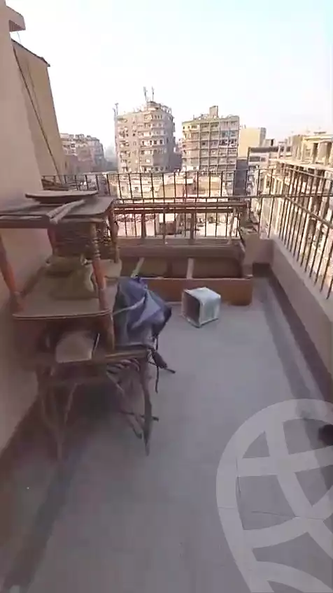 https://aqarmap.com.eg/en/listing/6933281-for-sale-cairo-downtown-abdeen-abd-el-aziz-st