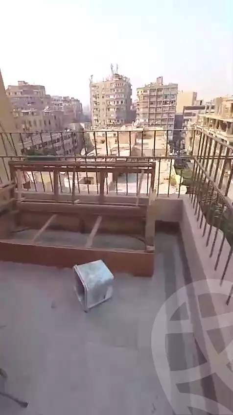 https://aqarmap.com.eg/en/listing/6933281-for-sale-cairo-downtown-abdeen-abd-el-aziz-st