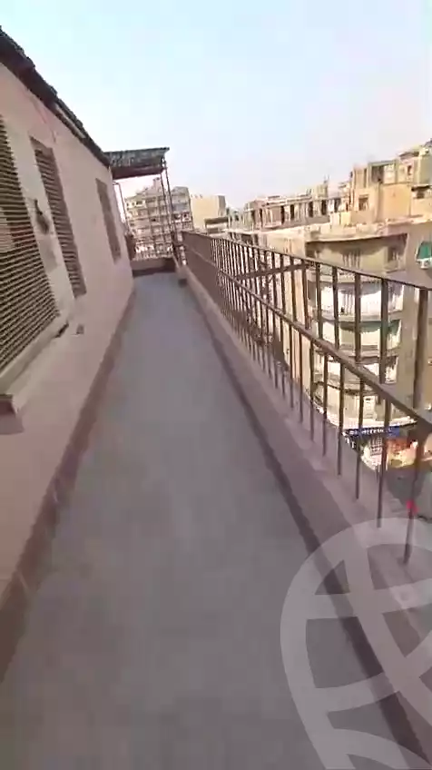 https://aqarmap.com.eg/en/listing/6933281-for-sale-cairo-downtown-abdeen-abd-el-aziz-st