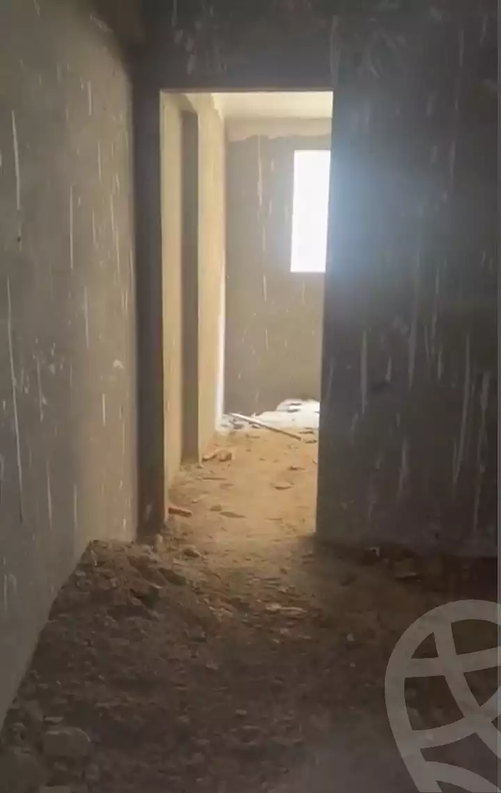 https://aqarmap.com.eg/ar/listing/6933815-for-sale-cairo-el-zaytun-lzytwn-lgrby