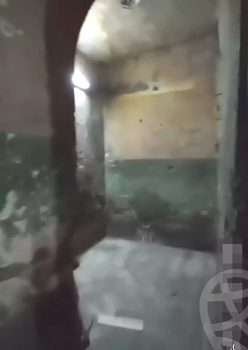 https://aqarmap.com.eg/en/listing/6933819-for-rent-cairo-el-amirya-ahmed-eissa-st