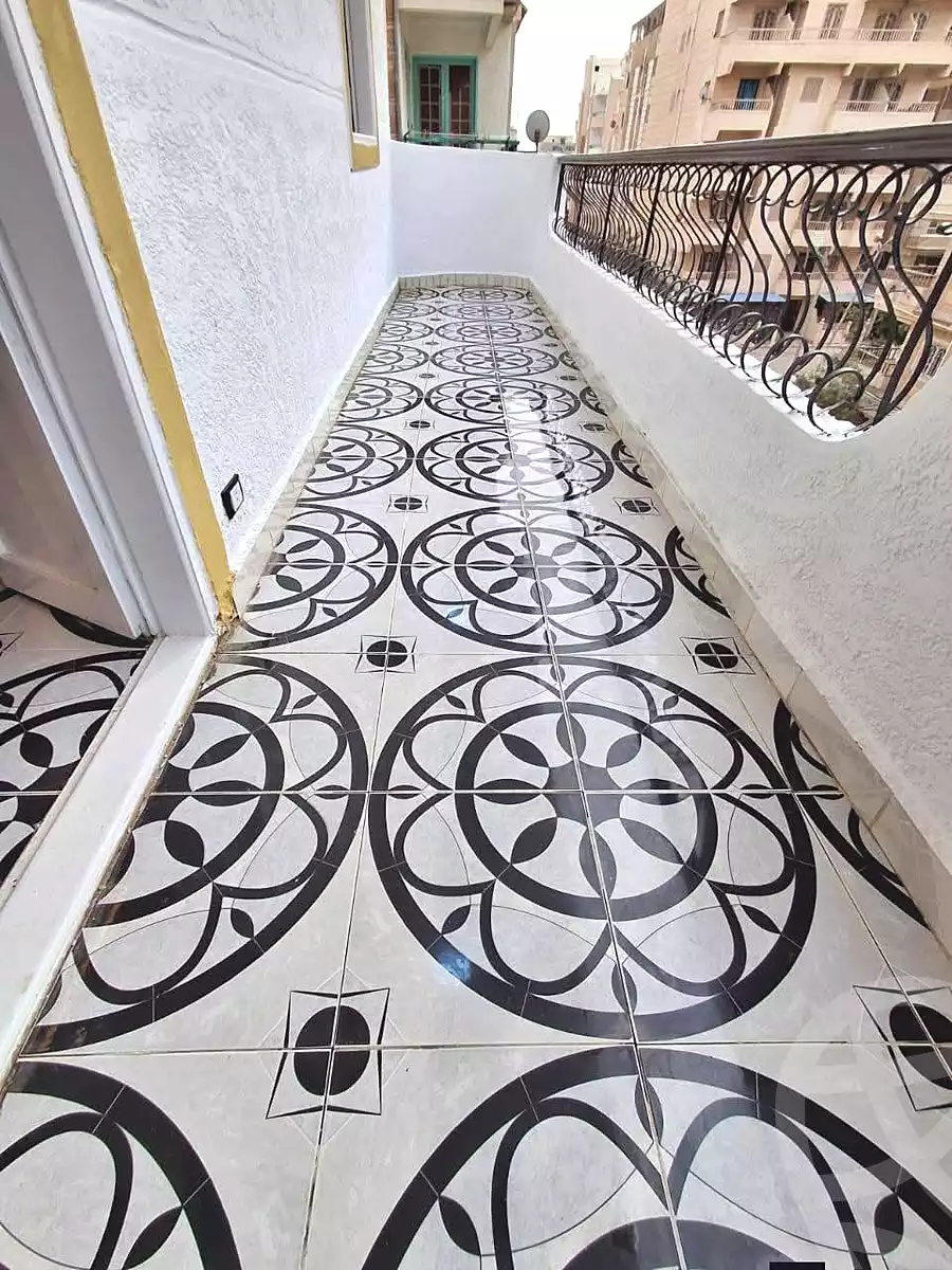 https://aqarmap.com.eg/ar/listing/6933835-for-sale-alexandria-al-agamy-shataa-el-nakheel