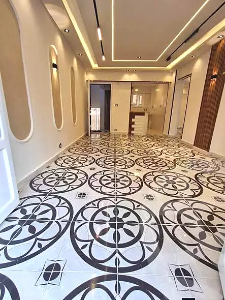 https://aqarmap.com.eg/ar/listing/6933835-for-sale-alexandria-al-agamy-shataa-el-nakheel