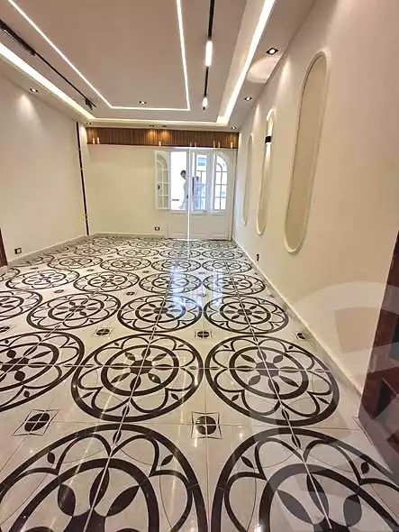 https://aqarmap.com.eg/ar/listing/6933835-for-sale-alexandria-al-agamy-shataa-el-nakheel