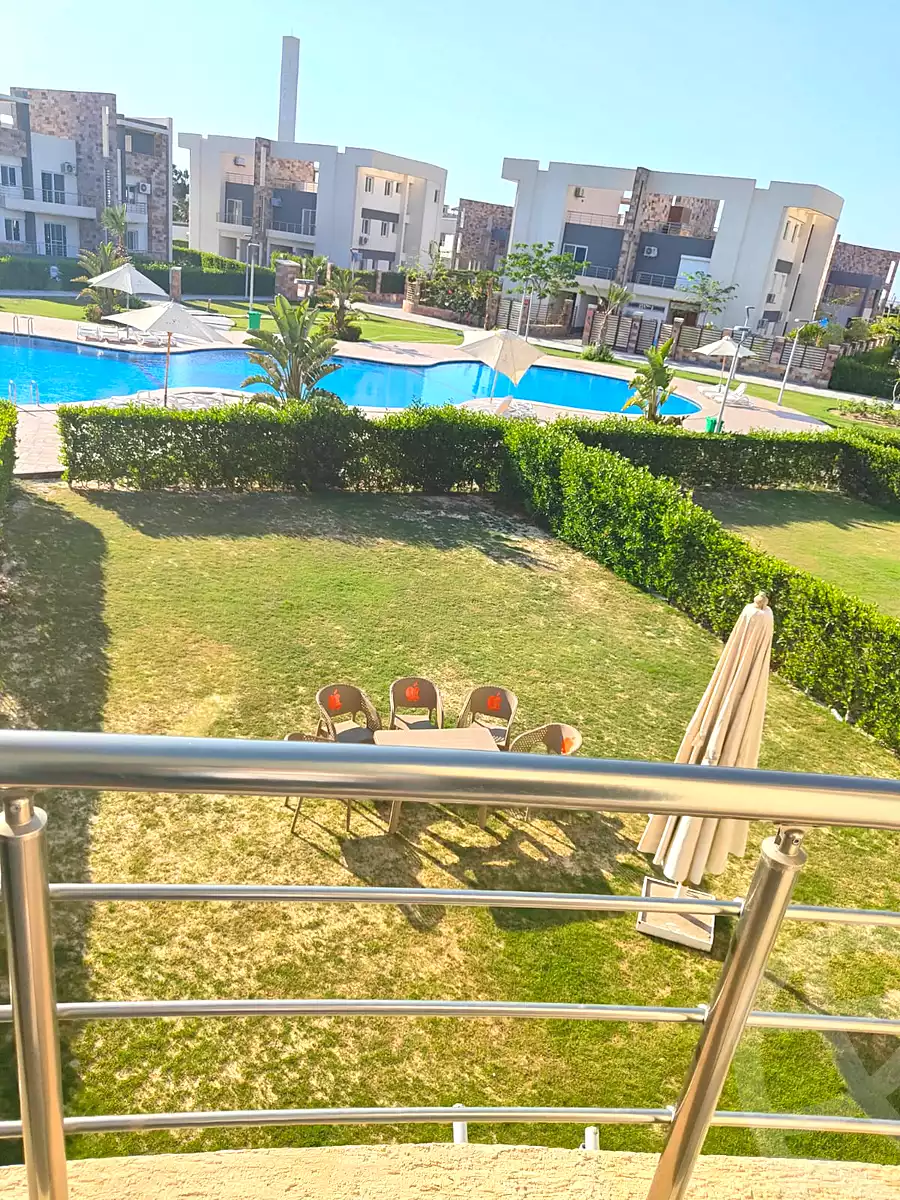 https://aqarmap.com.eg/en/listing/6933836-for-rent-north-coast-resorts-marselia-beach-4