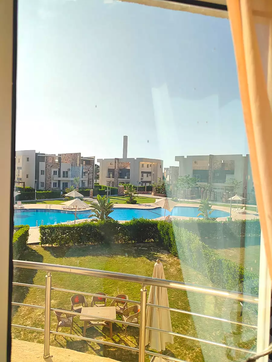 https://aqarmap.com.eg/en/listing/6933836-for-rent-north-coast-resorts-marselia-beach-4
