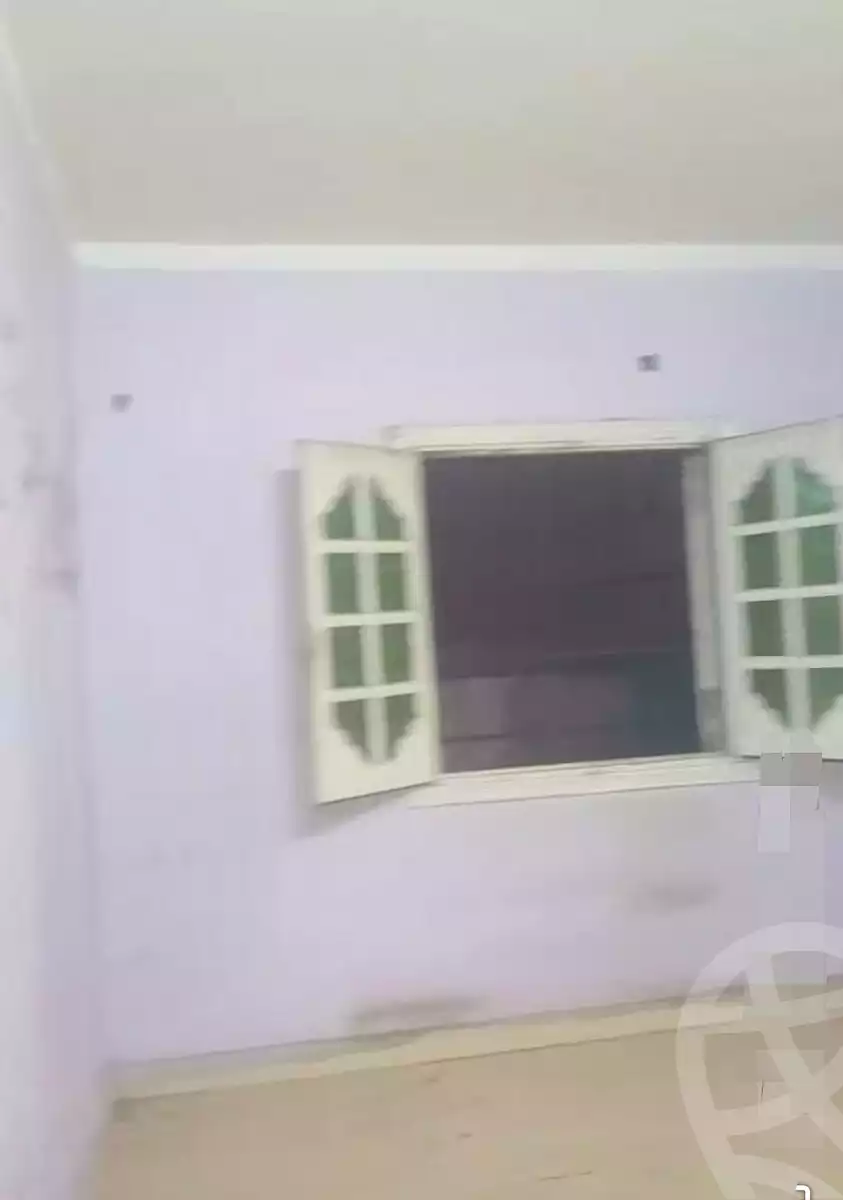 https://aqarmap.com.eg/ar/listing/6933846-for-sale-cairo-el-amirya