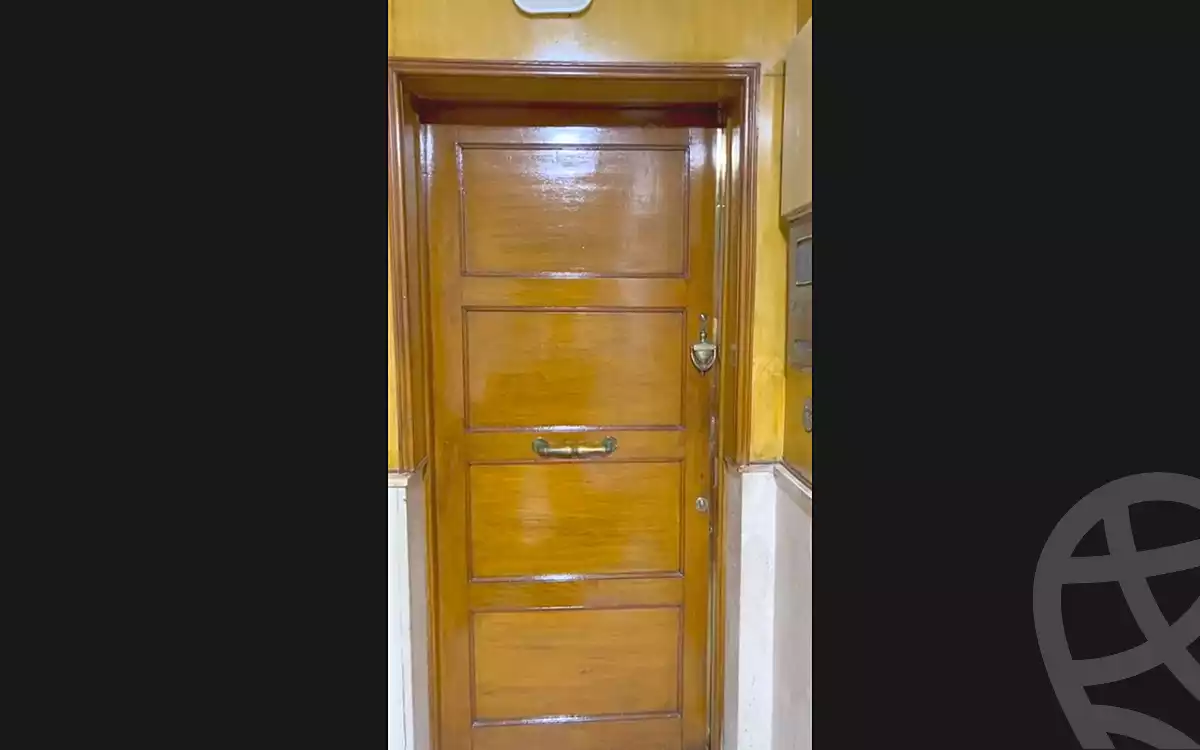 https://aqarmap.com.eg/en/listing/6933837-for-rent-cairo-dokki-manteqt-nadi-el-syd