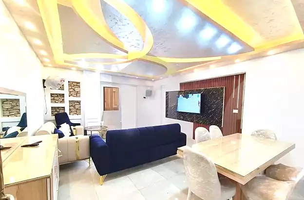 https://aqarmap.com.eg/en/listing/6933845-for-sale-alexandria-sydy-bshr-sydy-bshr-bhry-ali-hipa-st