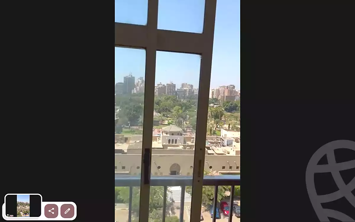 https://aqarmap.com.eg/en/listing/6933837-for-rent-cairo-dokki-manteqt-nadi-el-syd