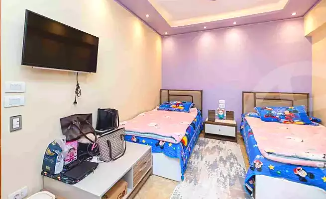https://aqarmap.com.eg/ar/listing/6933849-for-rent-alexandria-sydy-bshr