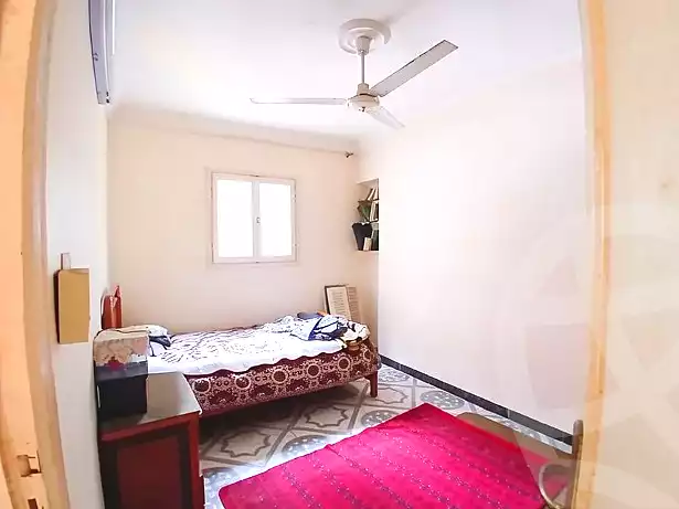 https://aqarmap.com.eg/ar/listing/6933864-for-sale-alexandria-lsywf-lsywf-bhry
