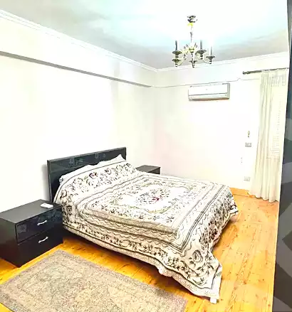 https://aqarmap.com.eg/en/listing/6933869-for-rent-alexandria-el-mandara-shr-jml-bd-lnsr
