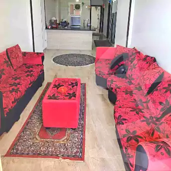 https://aqarmap.com.eg/ar/listing/6933880-for-rent-alexandria-al-agamy-lbytsh-shahr-al-assal-st