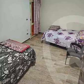 https://aqarmap.com.eg/ar/listing/6933880-for-rent-alexandria-al-agamy-lbytsh-shahr-al-assal-st