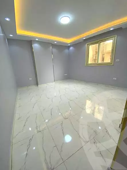 https://aqarmap.com.eg/en/listing/6933882-for-rent-cairo-el-haram-el-taawon