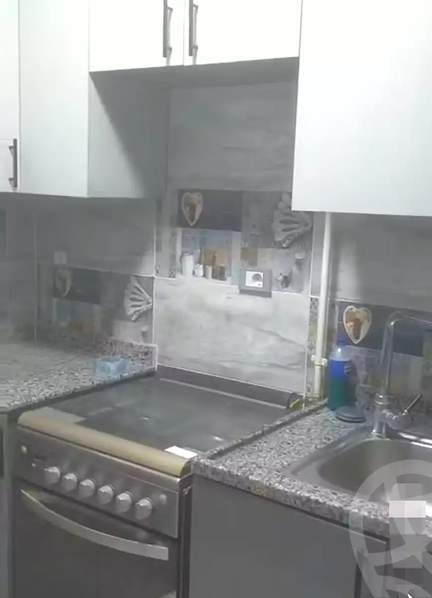 https://aqarmap.com.eg/ar/listing/6933885-for-sale-cairo-nozha-2-Street-15