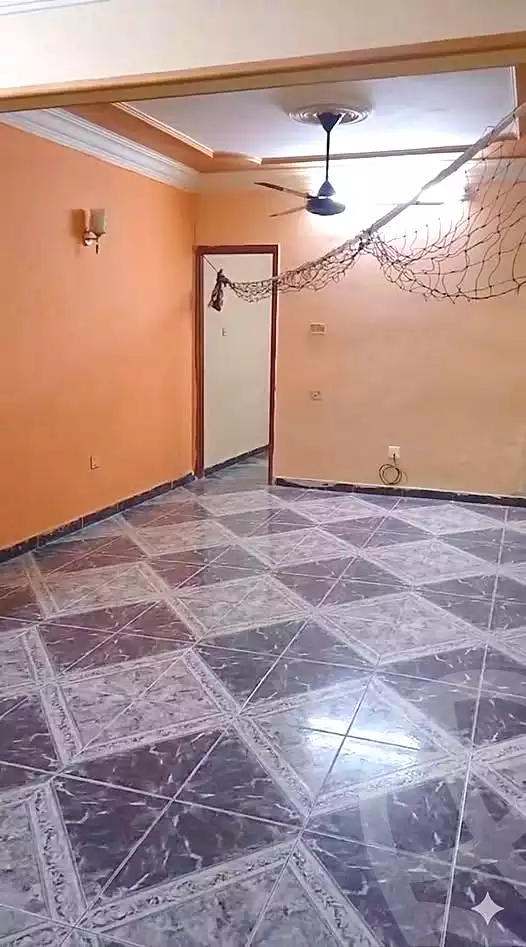 https://aqarmap.com.eg/ar/listing/6933887-for-rent-cairo-faisal-hassan-mohamed-st