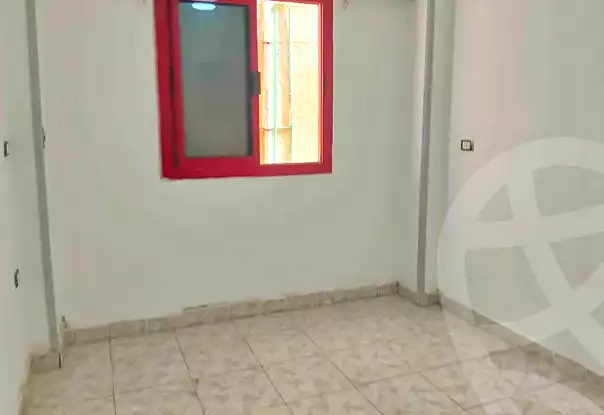 https://aqarmap.com.eg/ar/listing/6933888-for-rent-alexandria-al-agamy-shataa-el-nakheel-street-27