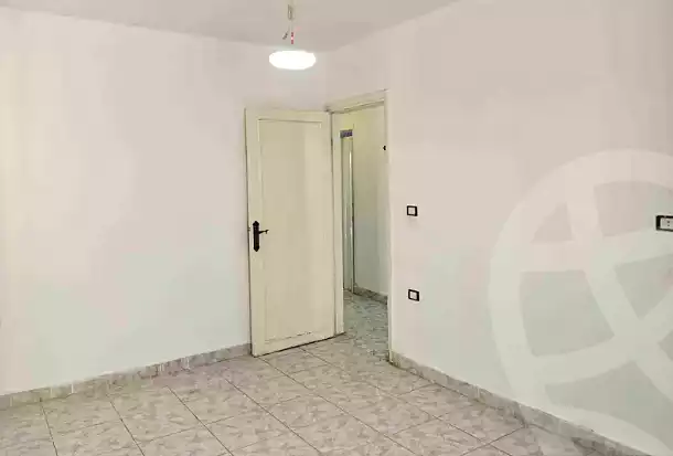 https://aqarmap.com.eg/ar/listing/6933888-for-rent-alexandria-al-agamy-shataa-el-nakheel-street-27