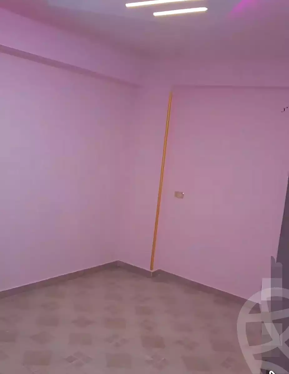 https://aqarmap.com.eg/ar/listing/6933895-for-rent-cairo-el-zaytun-lzytwn-lgrby-el-gabal-canal-st