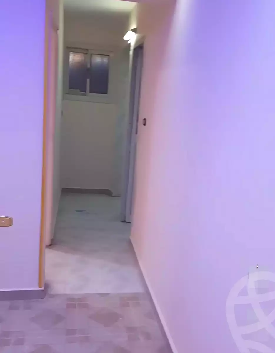 https://aqarmap.com.eg/ar/listing/6933895-for-rent-cairo-el-zaytun-lzytwn-lgrby-el-gabal-canal-st