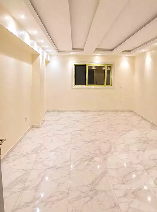 https://aqarmap.com.eg/ar/listing/6933899-for-rent-cairo-faisal-el-maryotyah