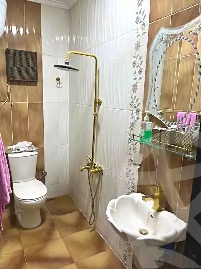 https://aqarmap.com.eg/en/listing/6933883-for-sale-cairo-hadayek-el-ahram-mntq-d
