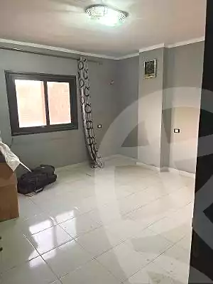 https://aqarmap.com.eg/en/listing/6933883-for-sale-cairo-hadayek-el-ahram-mntq-d