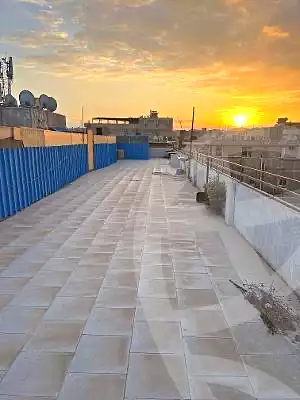 https://aqarmap.com.eg/en/listing/6933883-for-sale-cairo-hadayek-el-ahram-mntq-d